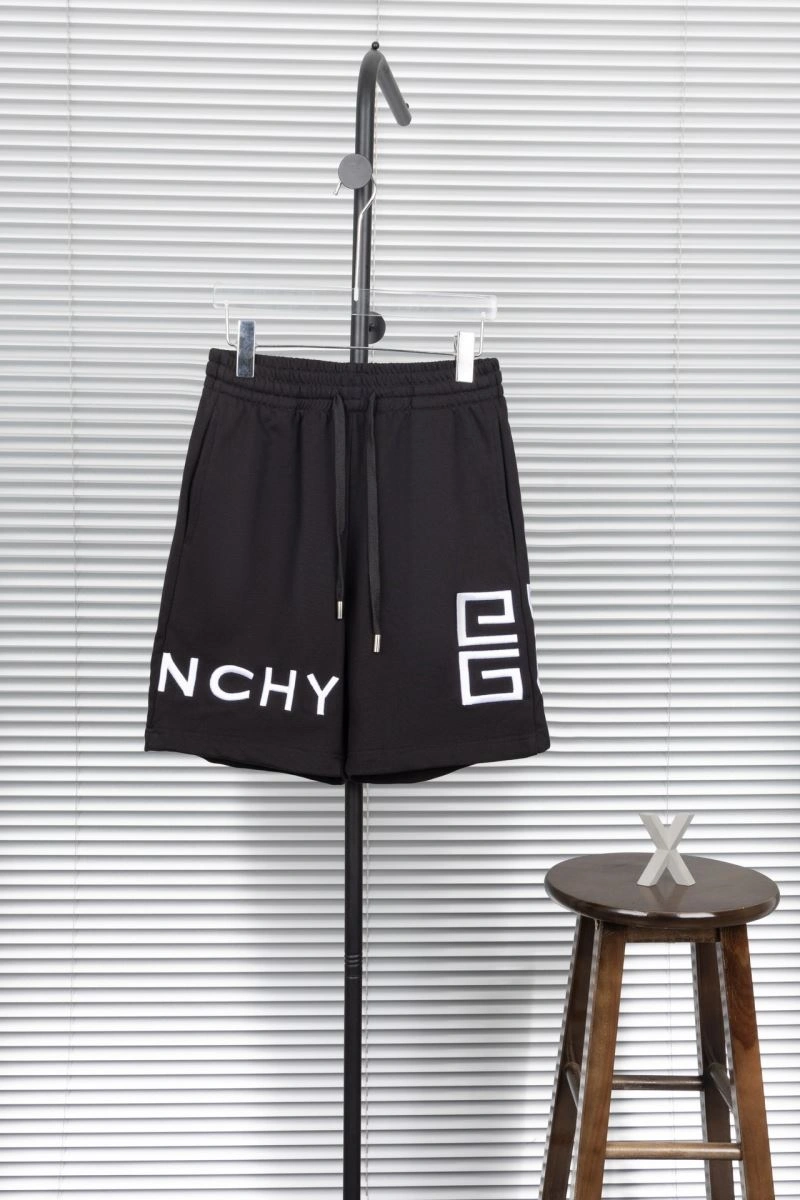 Reliable Louis Vuitton Short Pants 137434