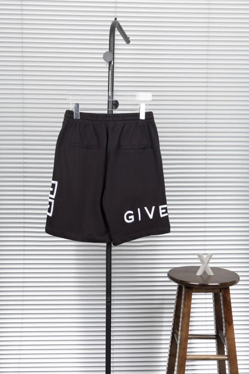 Reliable Louis Vuitton Short Pants 137434