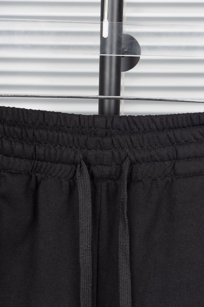 Reliable Louis Vuitton Short Pants 137434