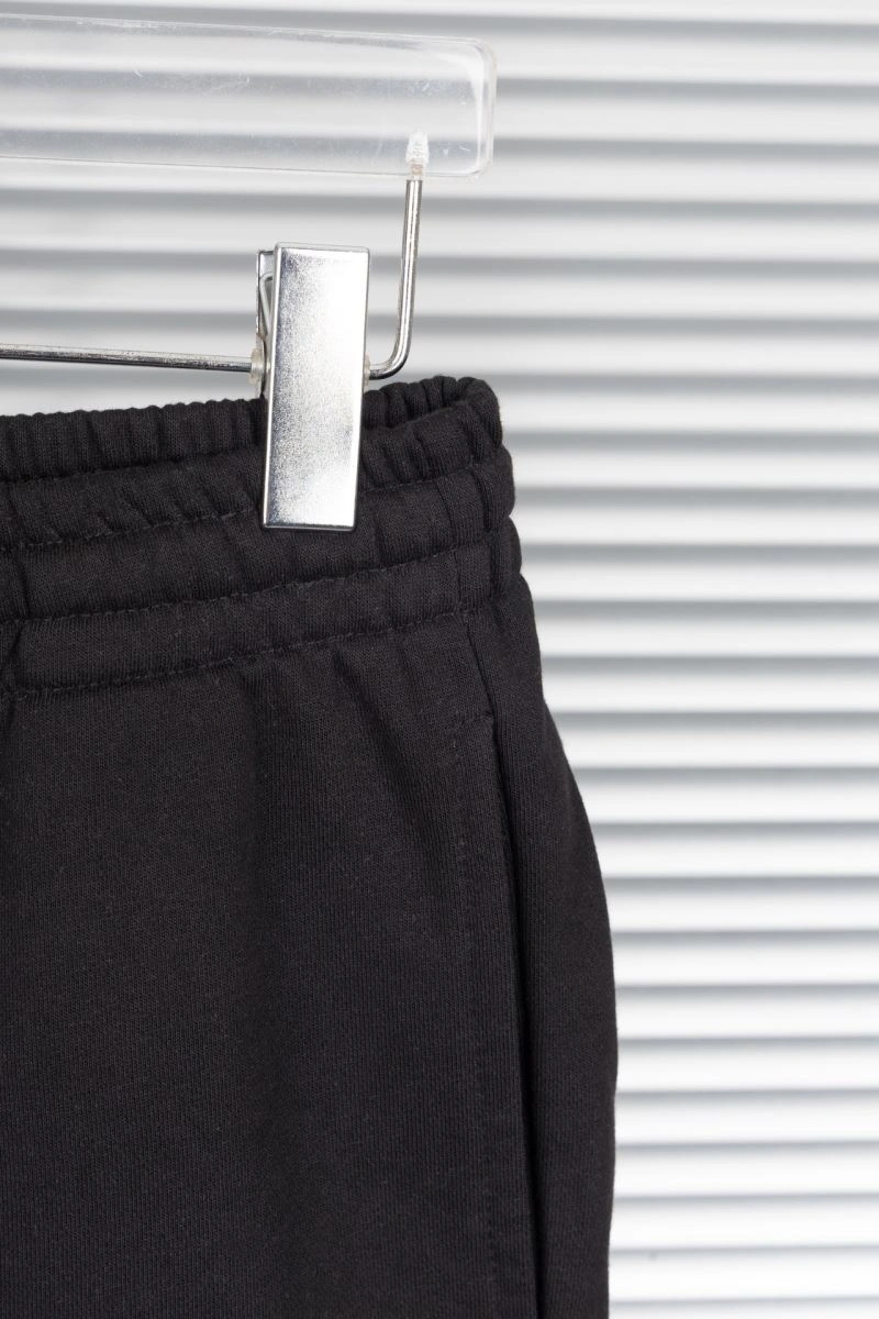 Reliable Louis Vuitton Short Pants 137434