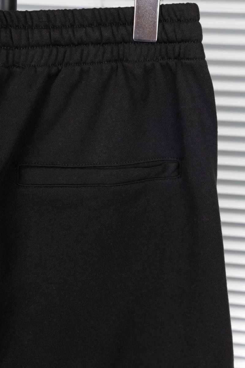 Reliable Louis Vuitton Short Pants 137434