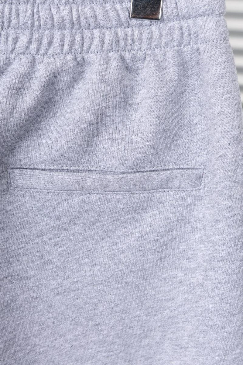 Louis Vuitton Short Pants WrinkleFree 137432