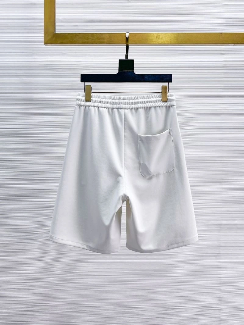 MultiPurpose Louis Vuitton Short Pants 137431