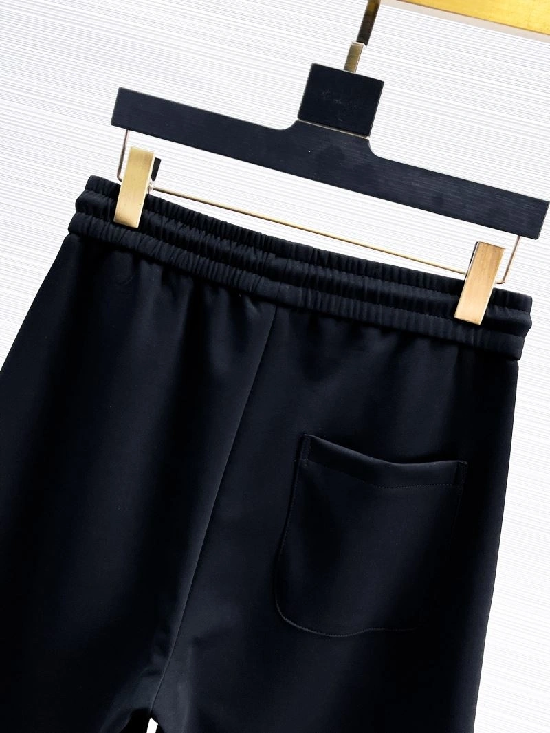 Louis Vuitton Short Pants Efficient 137429