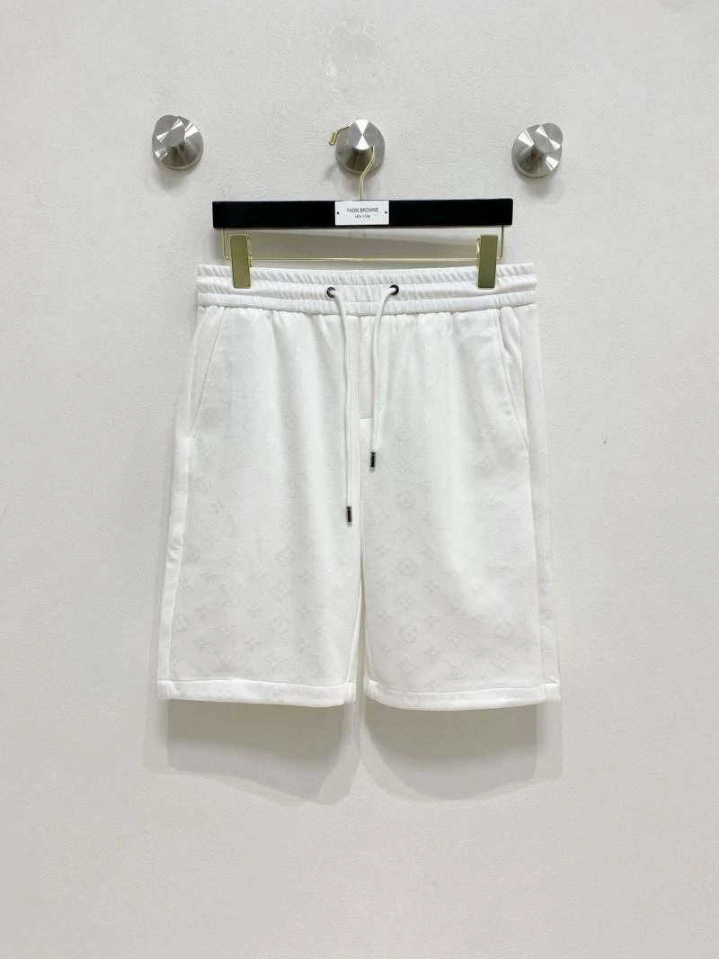 FastDry Louis Vuitton Short Pants 137430