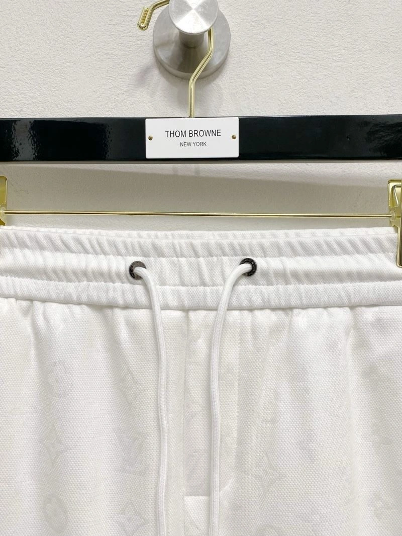 FastDry Louis Vuitton Short Pants 137430