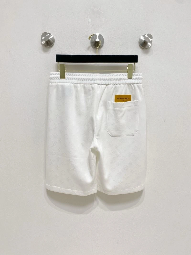 FastDry Louis Vuitton Short Pants 137430