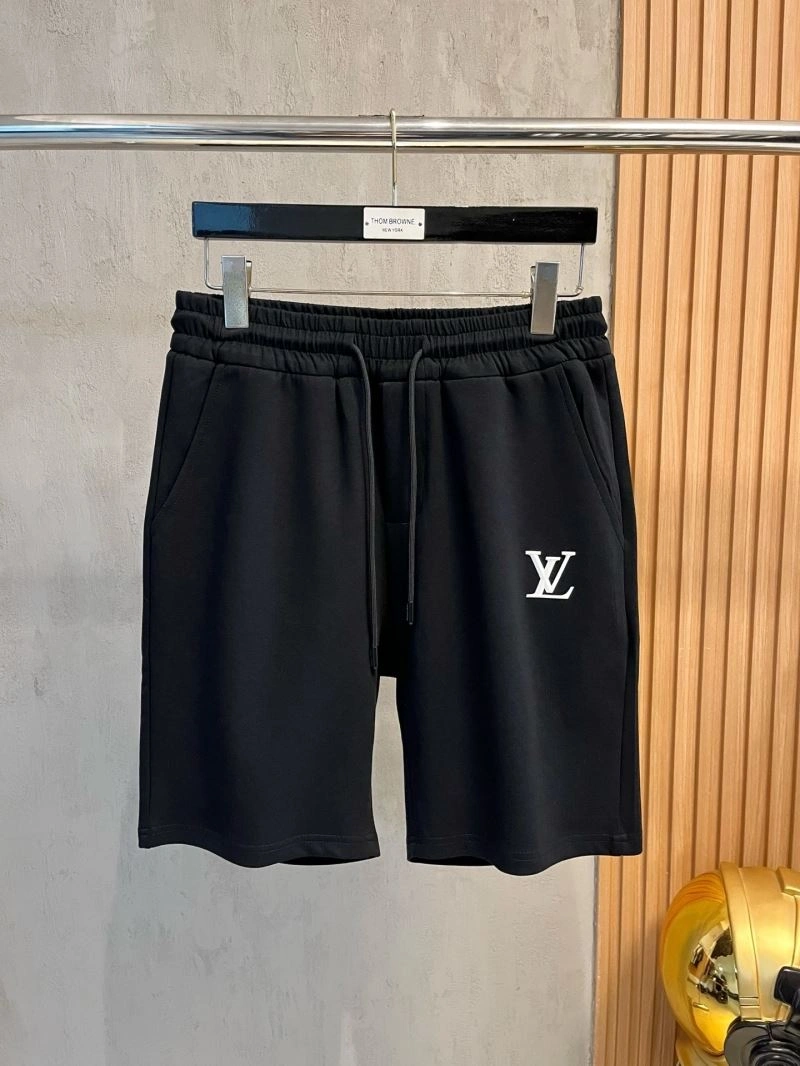 Louis Vuitton Short Pants MultiPurpose 137428
