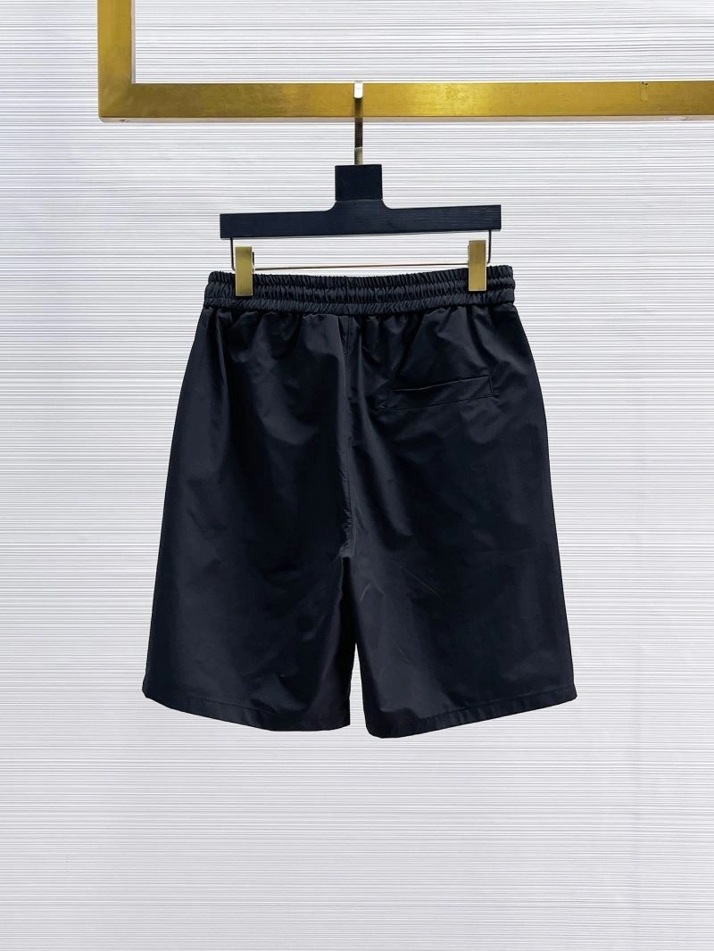 Louis Vuitton Short Pants Upgraded 137420
