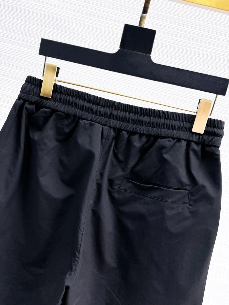 Louis Vuitton Short Pants Upgraded 137420