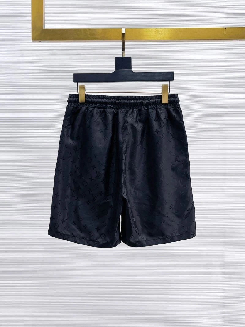 ZeroBulk Louis Vuitton Short Pants 137417