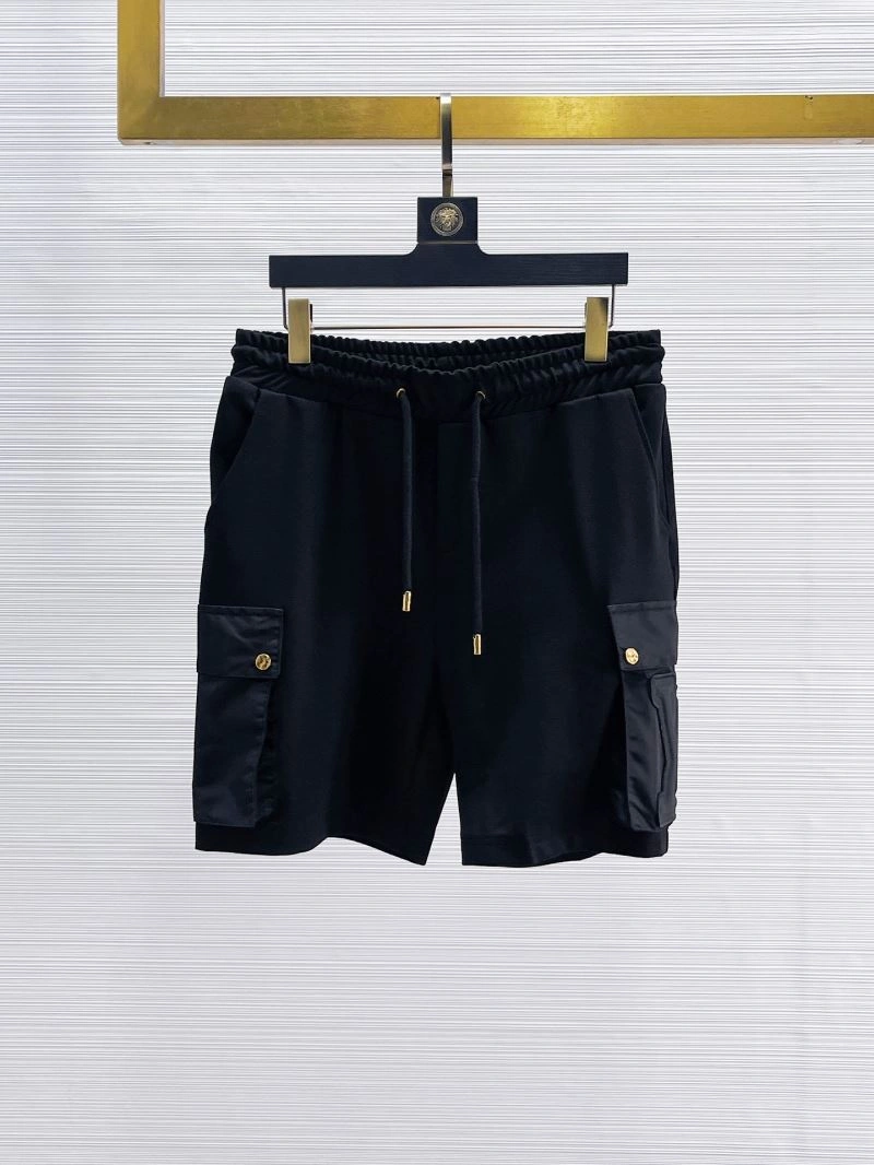 SportInspired Louis Vuitton Short Pants 137437