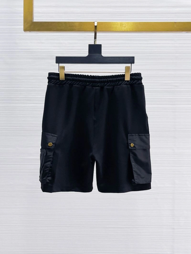 SportInspired Louis Vuitton Short Pants 137437