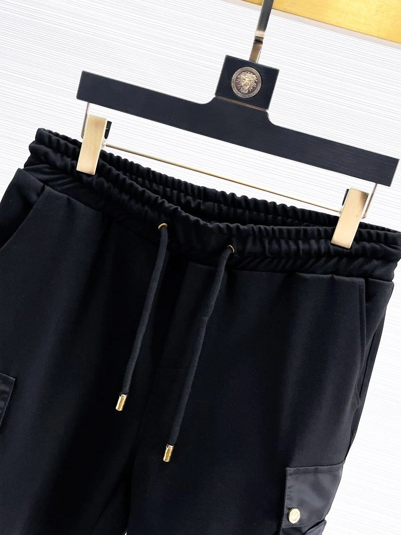 SportInspired Louis Vuitton Short Pants 137437