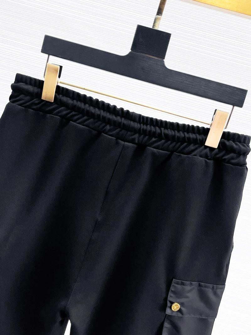 SportInspired Louis Vuitton Short Pants 137437