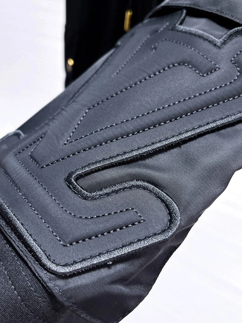 SportInspired Louis Vuitton Short Pants 137437
