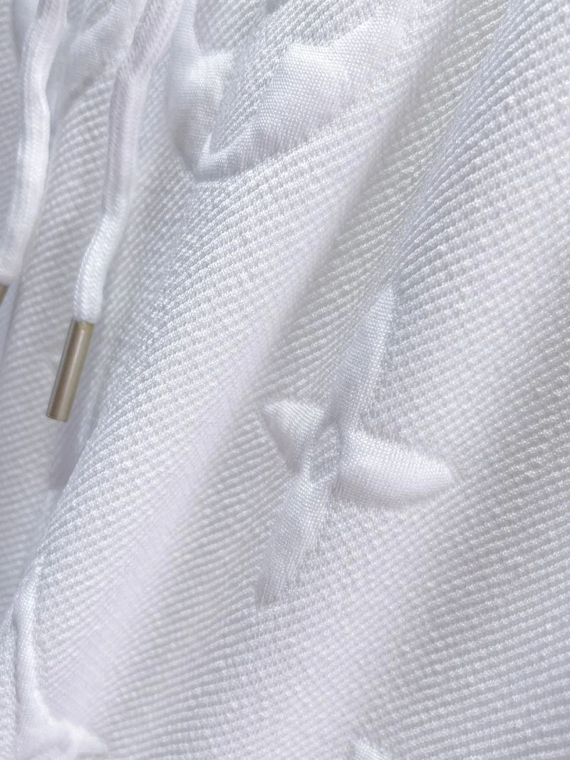 Durable Louis Vuitton Short Pants 137419
