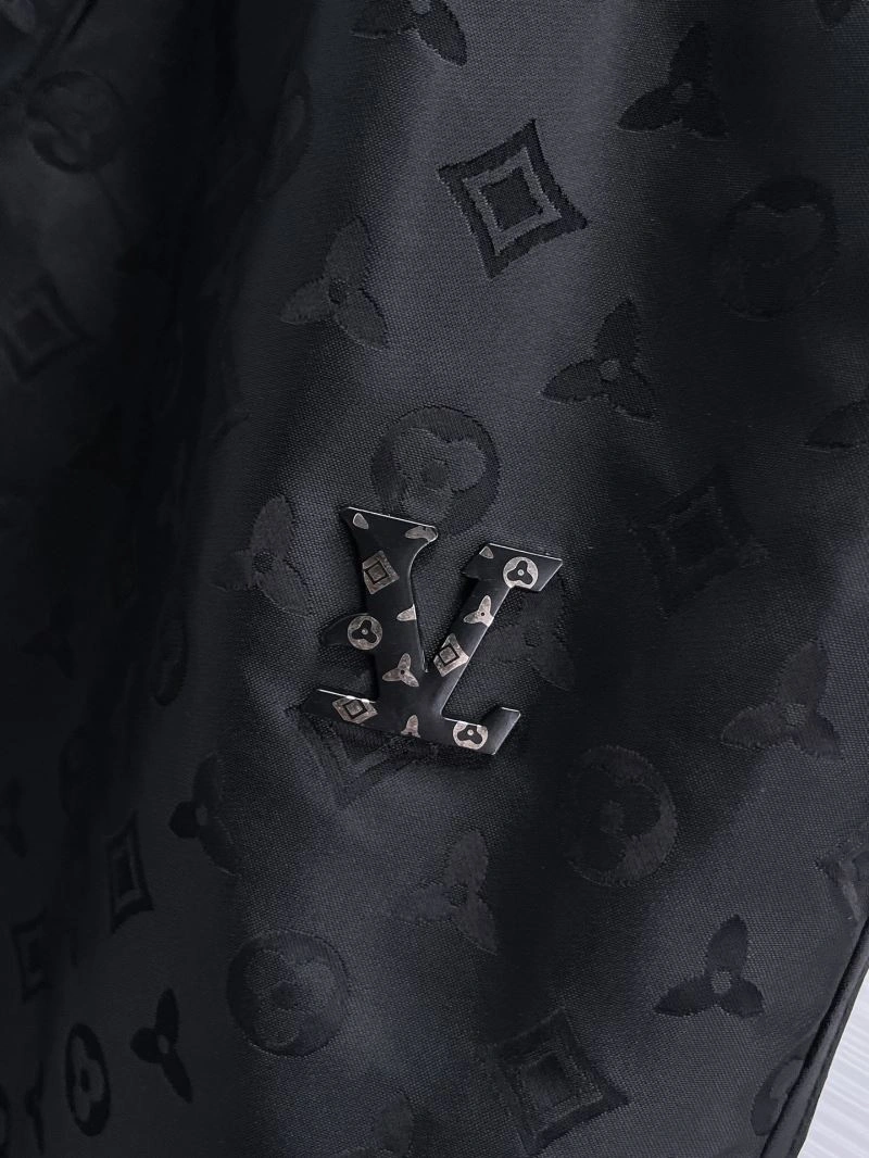 Cozy Louis Vuitton Short Pants 137422