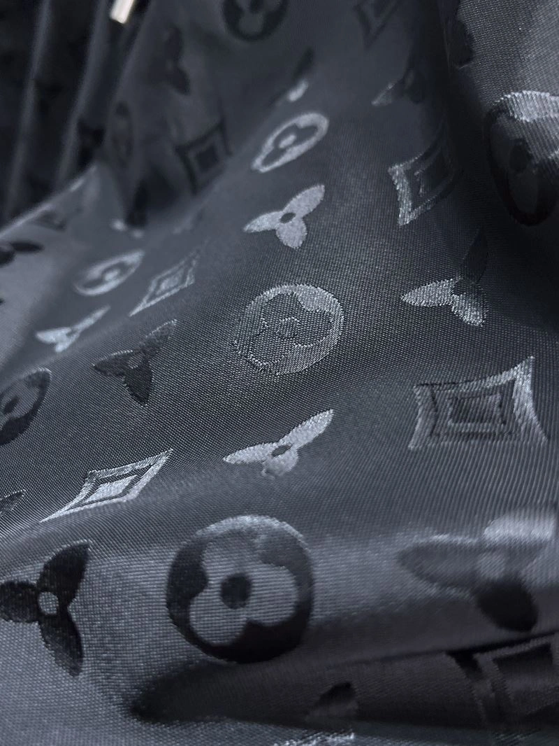 Cozy Louis Vuitton Short Pants 137422