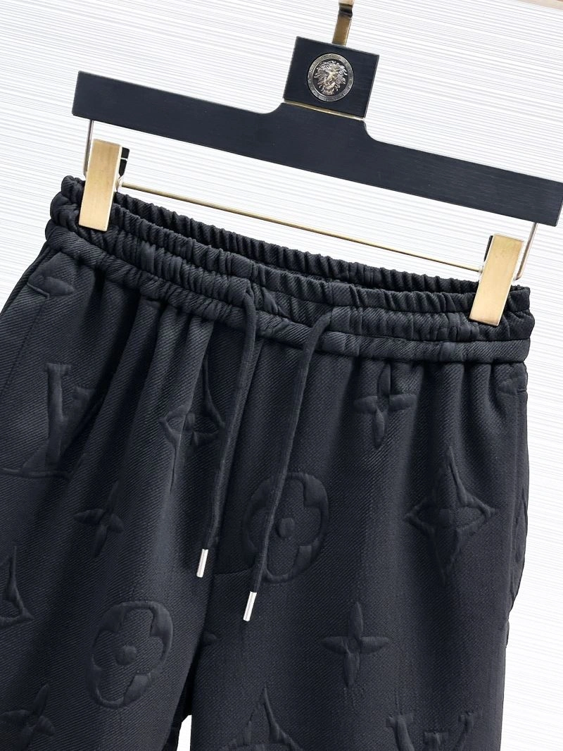 Louis Vuitton Short Pants FreshLook 137421