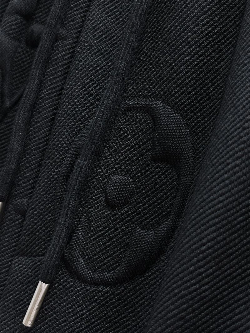 Louis Vuitton Short Pants FreshLook 137421