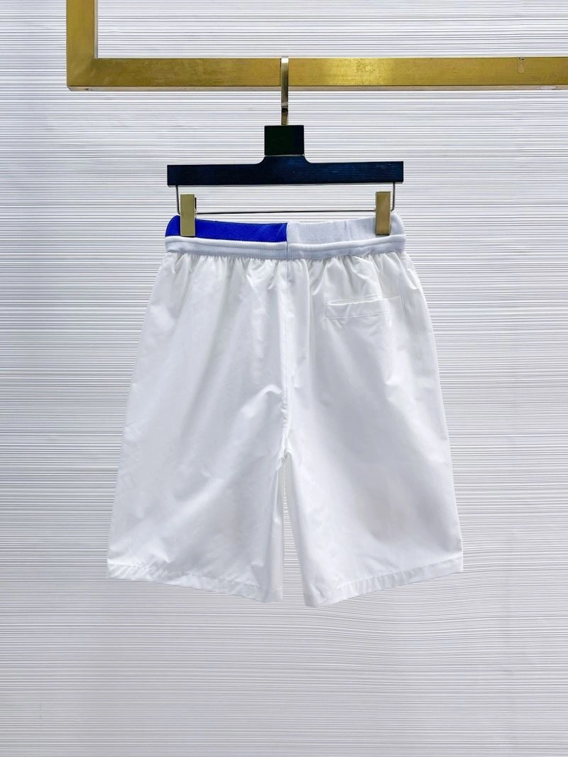 Upgraded Louis Vuitton Short Pants 137410