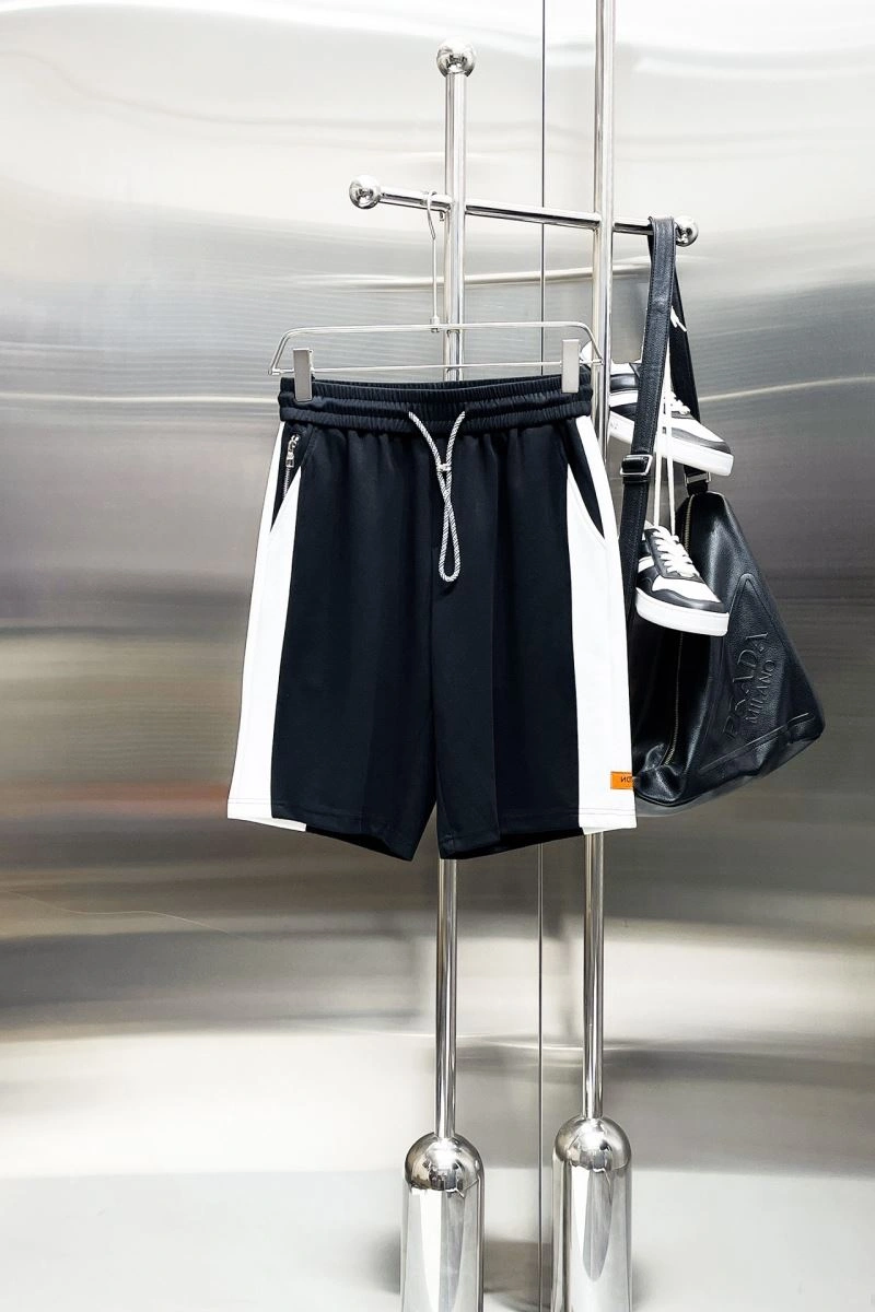Comfortable Louis Vuitton Short Pants 137408