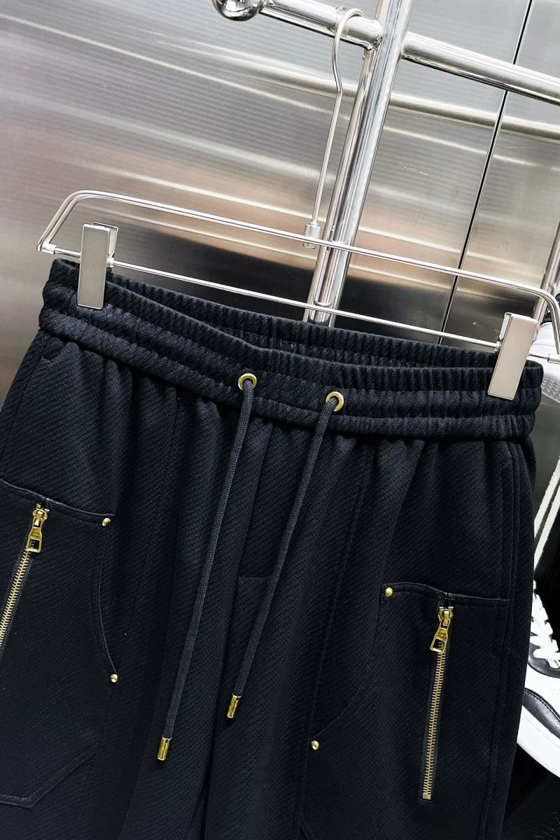 Louis Vuitton Short Pants Comfortable 137403