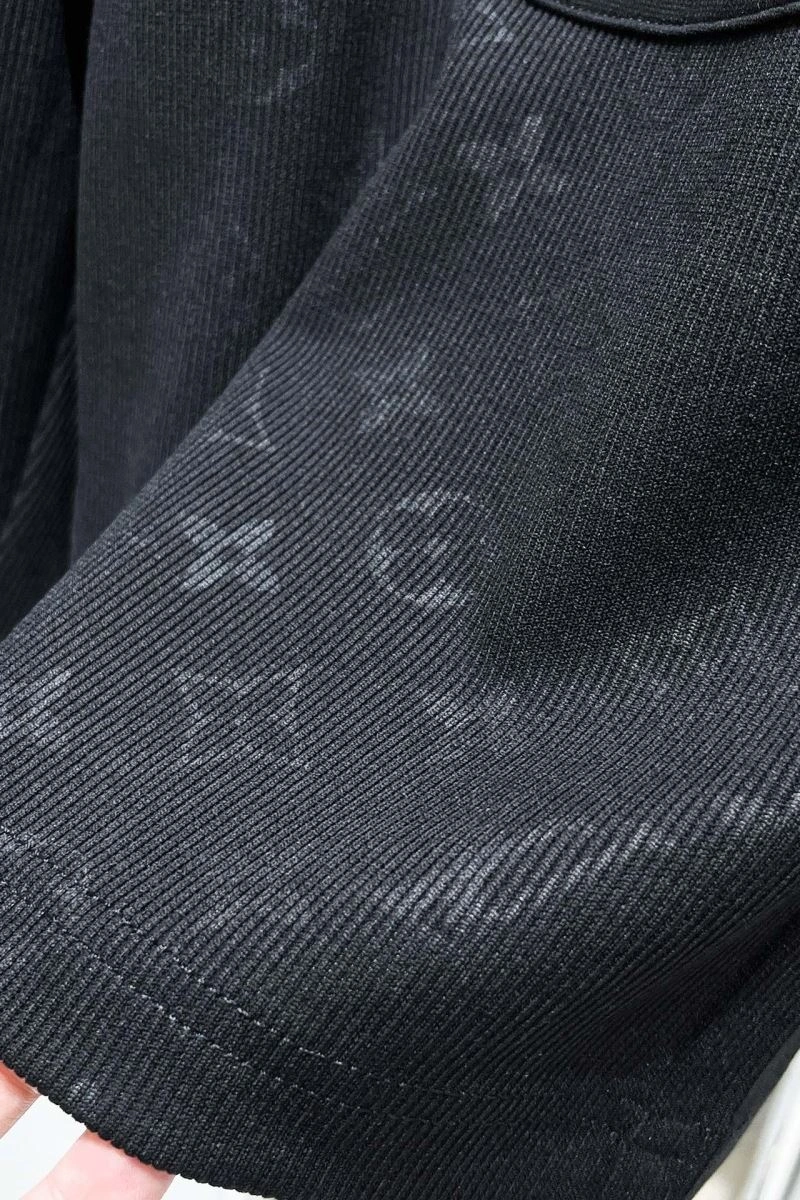 HighPerformance Louis Vuitton Short Pants 137401
