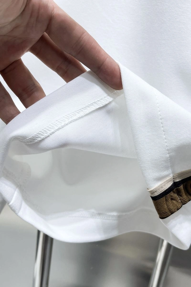 Flexible Louis Vuitton Short Pants 137394