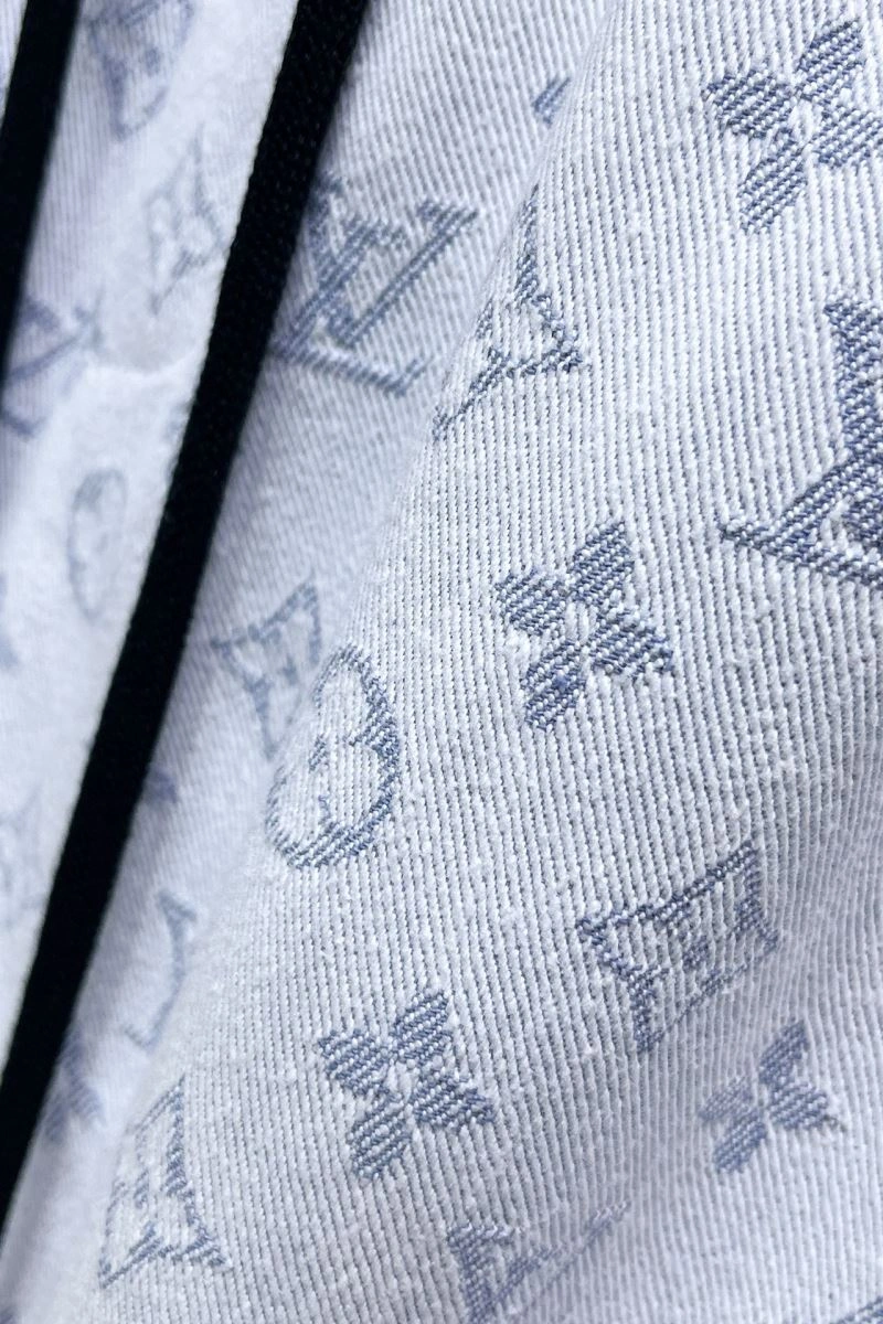 Louis Vuitton Short Pants ModernLook 137392