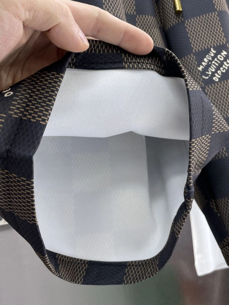 Durable Louis Vuitton Short Pants 137393