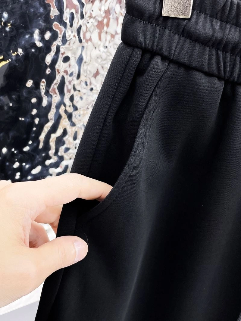 Cozy Louis Vuitton Short Pants 137386