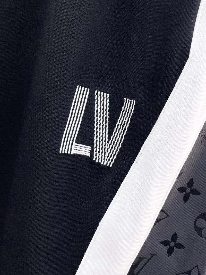 Durable Louis Vuitton Short Pants 137374