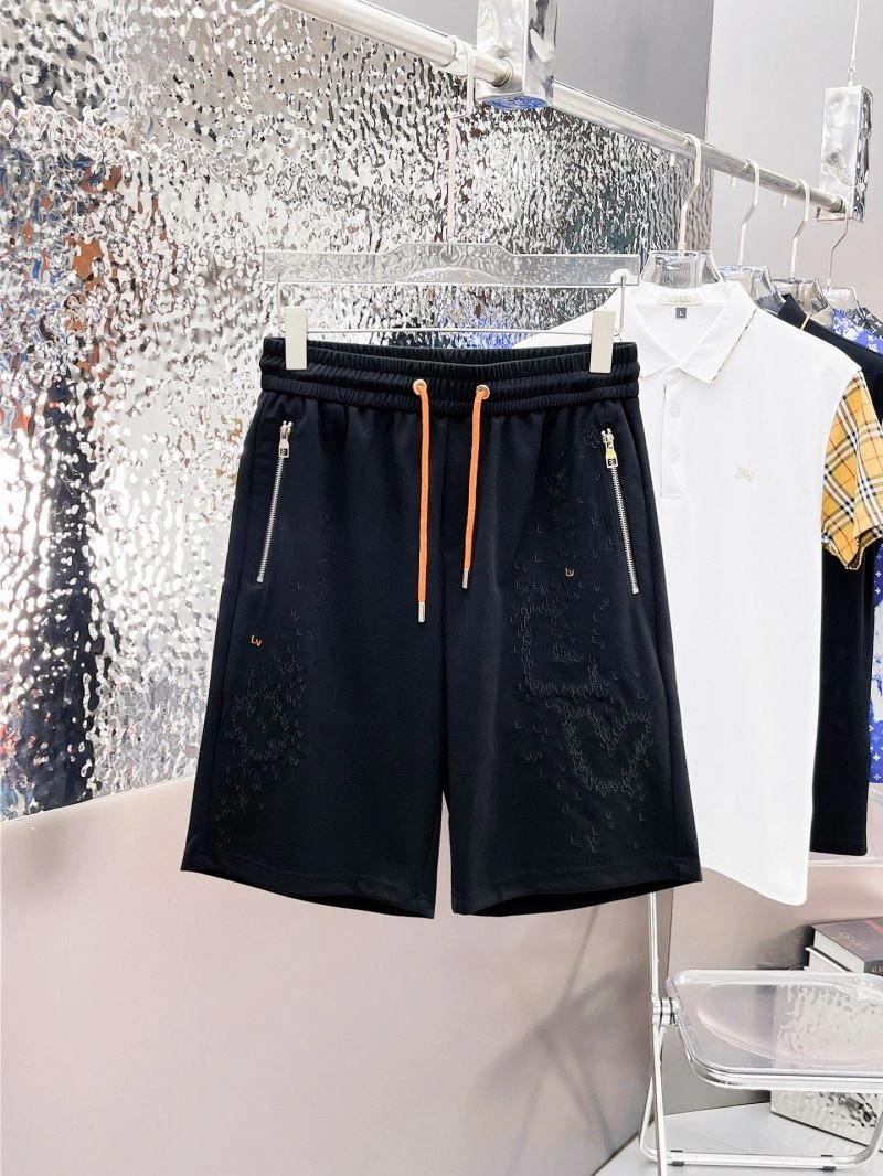 TimelessDesign Louis Vuitton Short Pants 137379