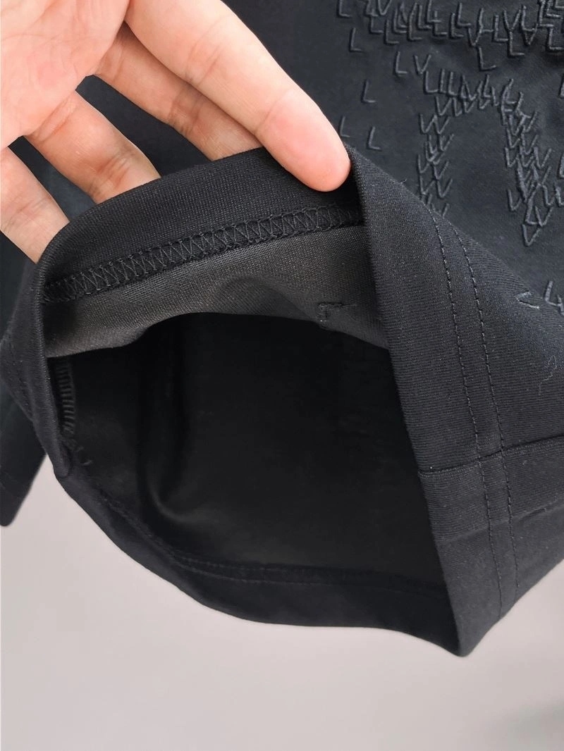 TimelessDesign Louis Vuitton Short Pants 137379