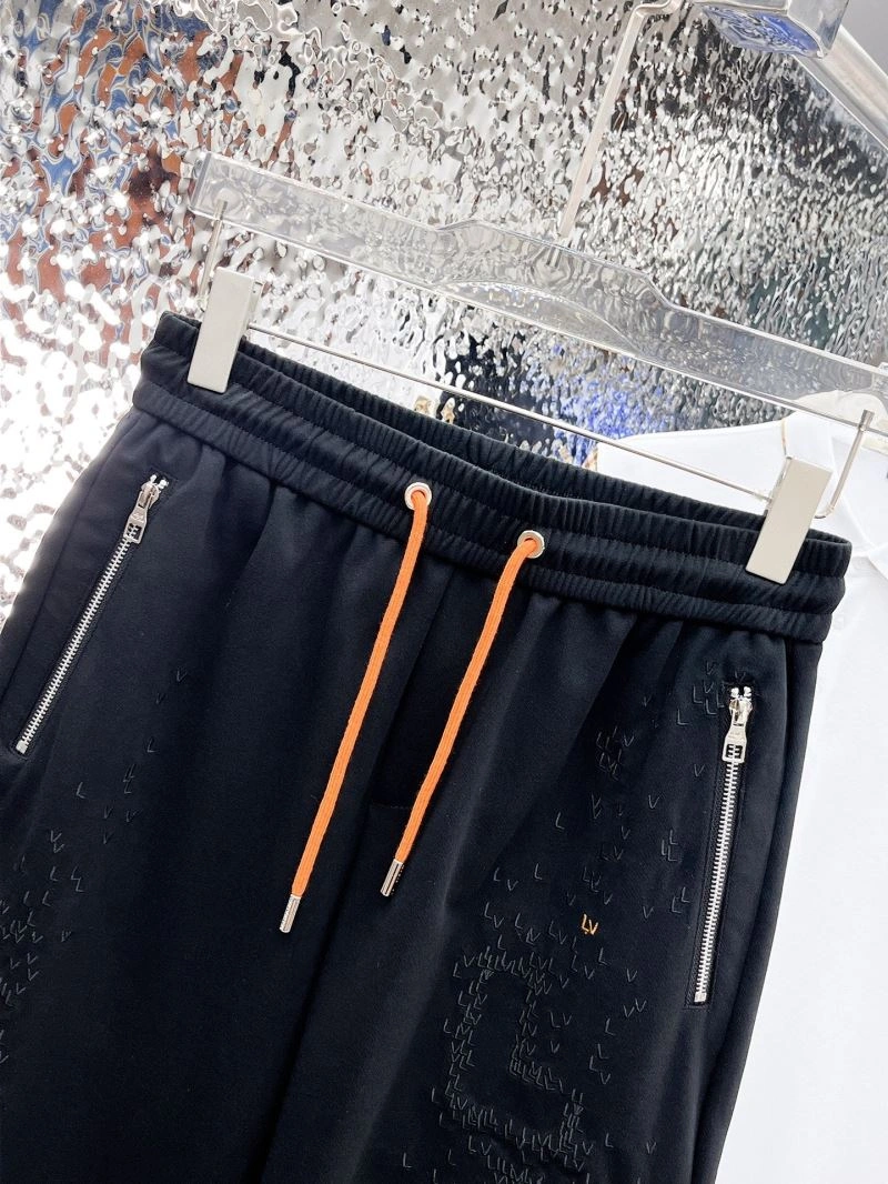 TimelessDesign Louis Vuitton Short Pants 137379