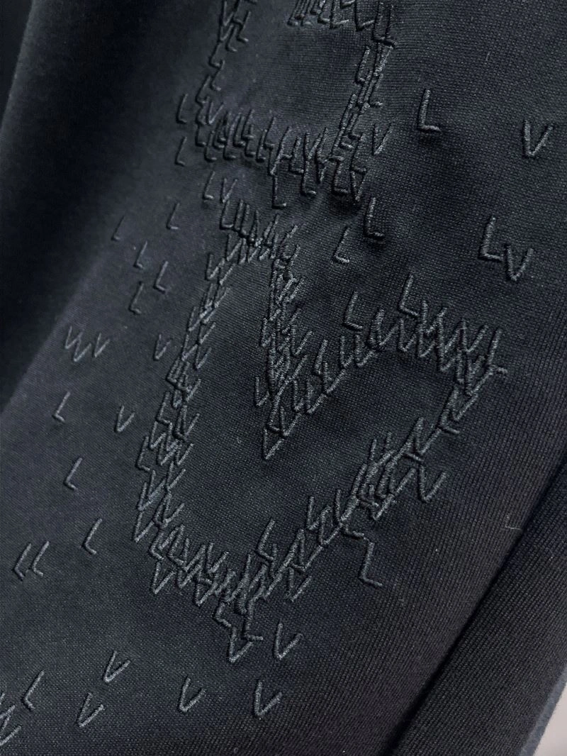 TimelessDesign Louis Vuitton Short Pants 137379