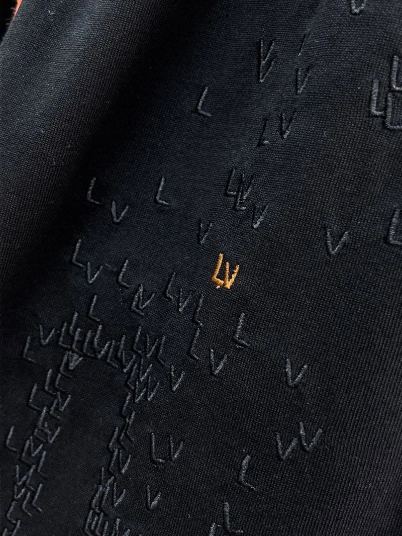 TimelessDesign Louis Vuitton Short Pants 137379