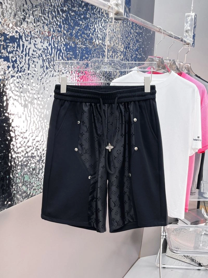 UrbanStyle Louis Vuitton Short Pants 137375