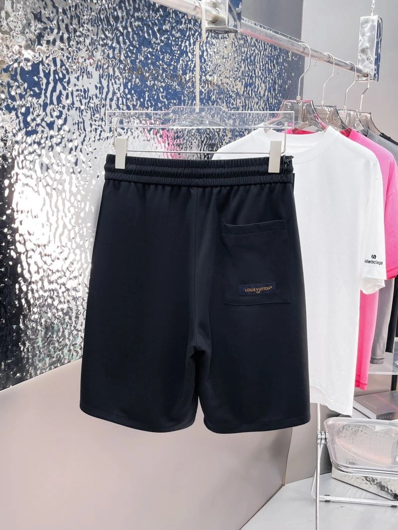 UrbanStyle Louis Vuitton Short Pants 137375