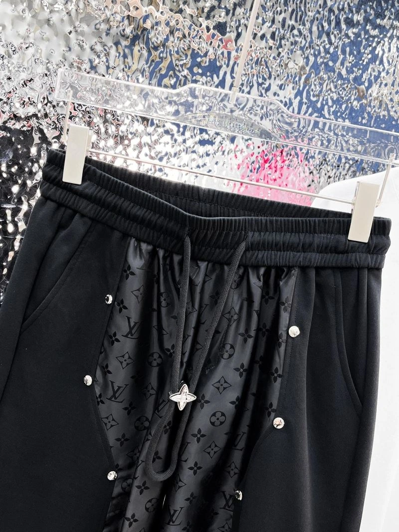 UrbanStyle Louis Vuitton Short Pants 137375