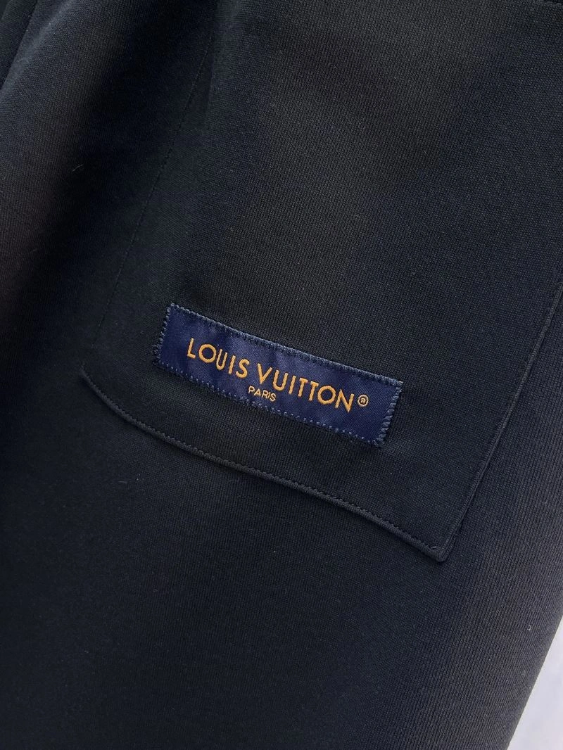 UrbanStyle Louis Vuitton Short Pants 137375