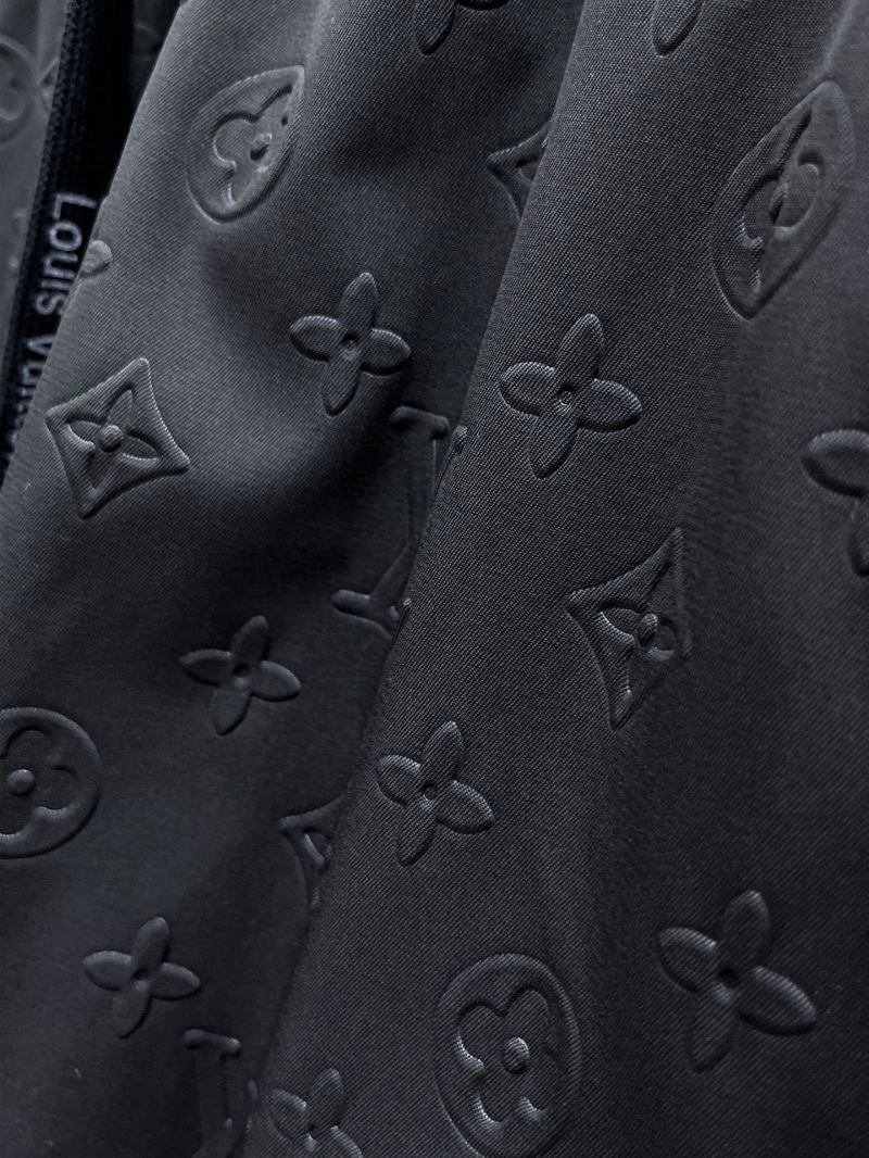 StreetReady Louis Vuitton Short Pants 137383