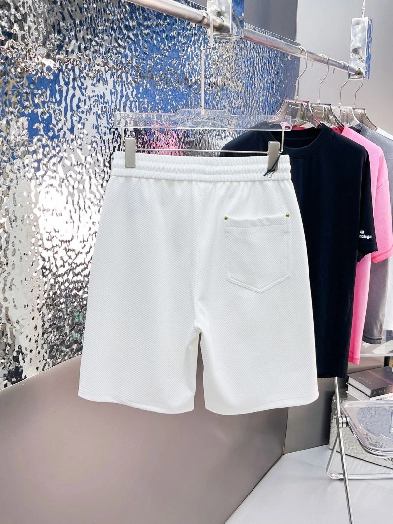 ZeroBulk Louis Vuitton Short Pants 137364