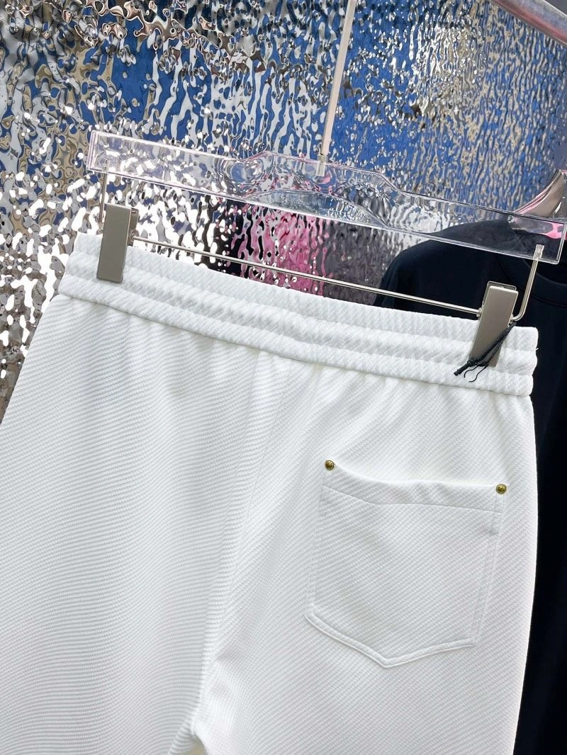 ZeroBulk Louis Vuitton Short Pants 137364