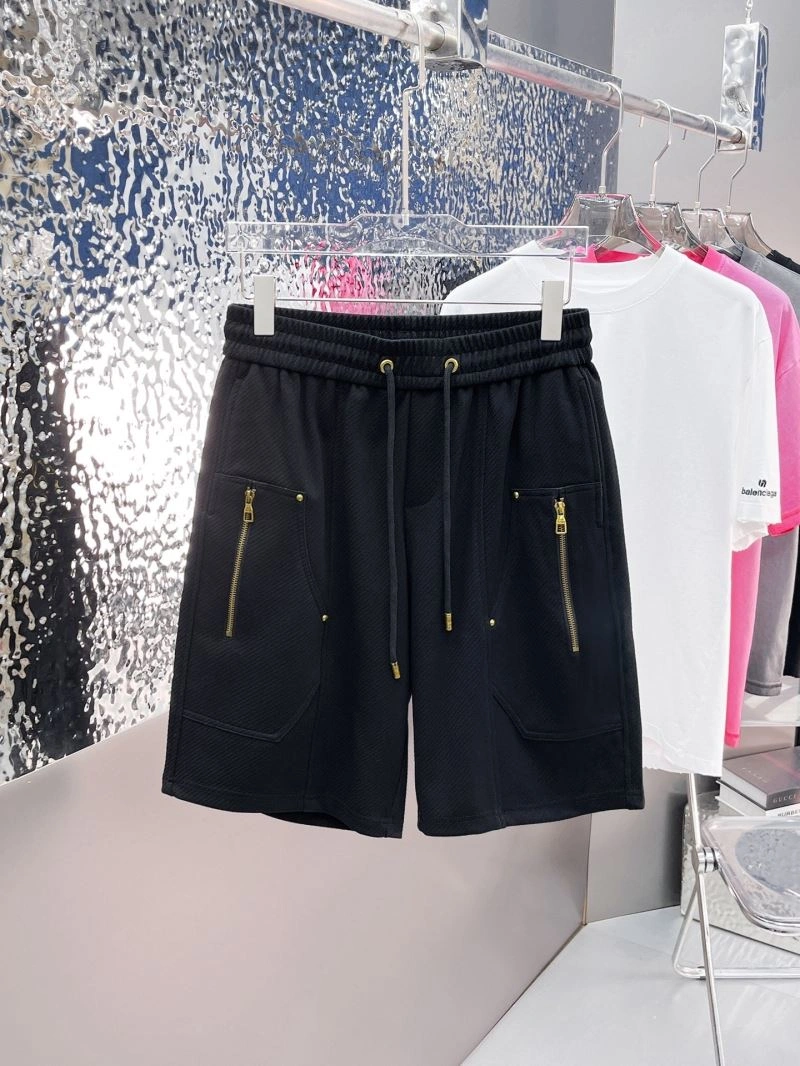 Louis Vuitton Short Pants GoAnywhere 137366