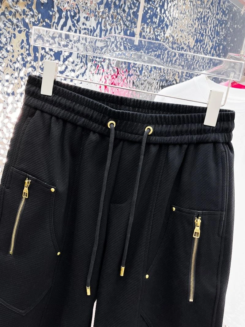Louis Vuitton Short Pants GoAnywhere 137366