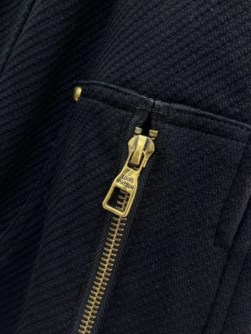 Louis Vuitton Short Pants GoAnywhere 137366
