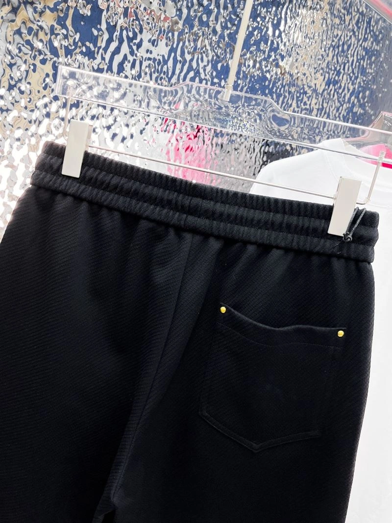 Louis Vuitton Short Pants GoAnywhere 137366
